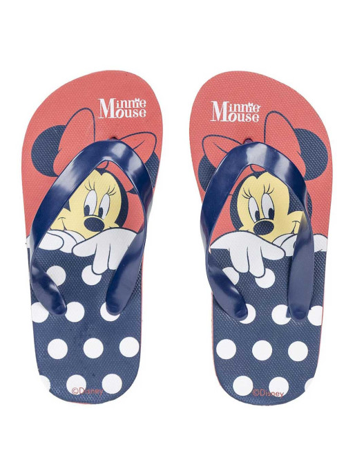 CERDA Slapi Minnie