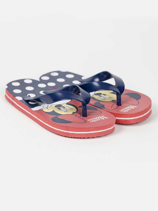 CERDA Slapi Minnie