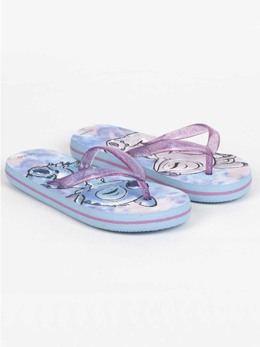 CERDA Slapi Stitch