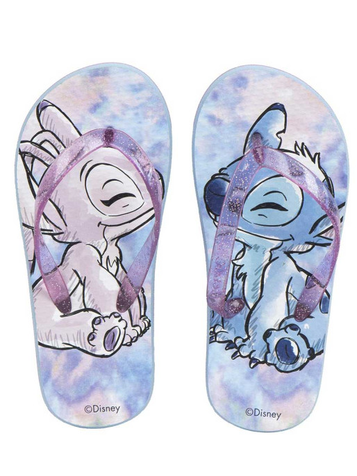 CERDA Slapi Stitch