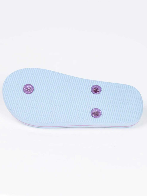 CERDA Slapi Stitch