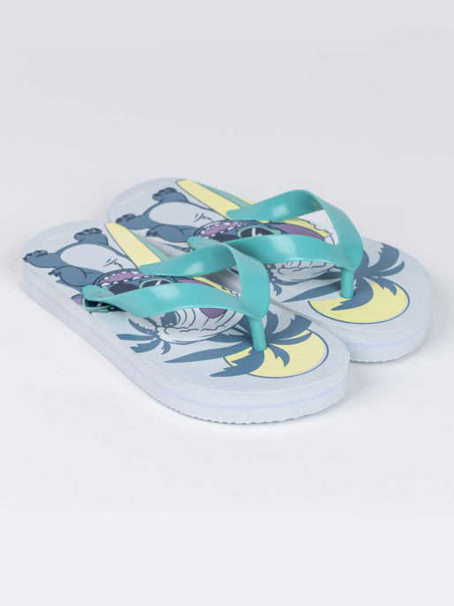 CERDA Slapi Stitch