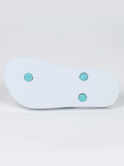 CERDA Slapi Stitch