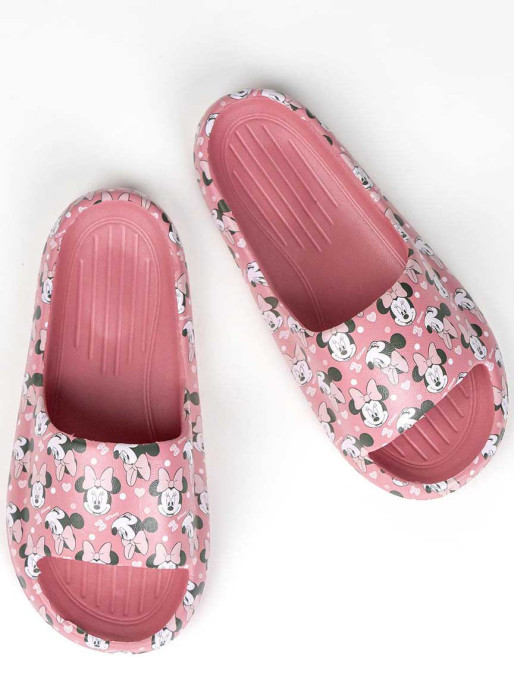 CERDA Slapi Minnie