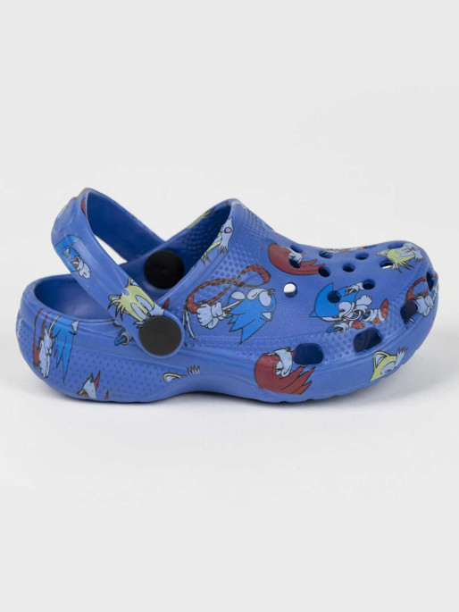 CERDA Papuci Sonic