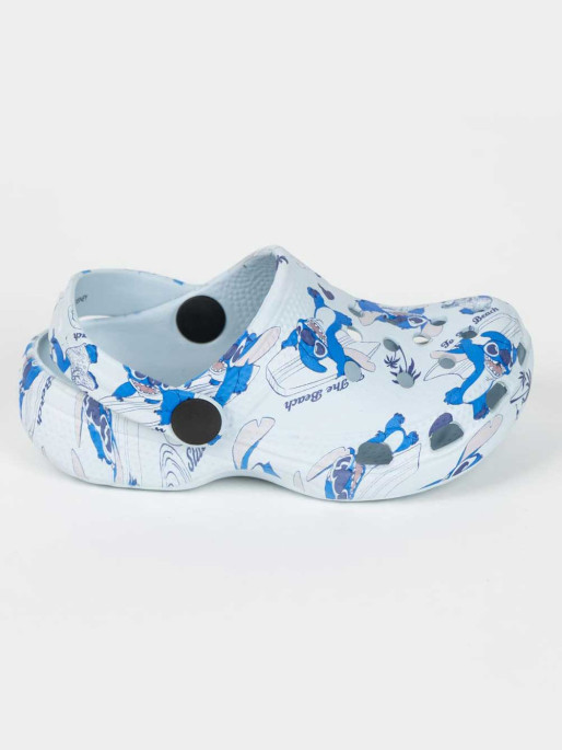 CERDA Papuci Stitch