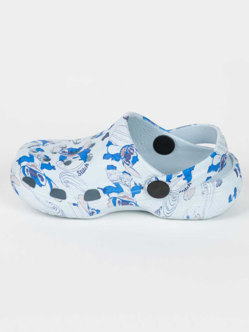 CERDA Papuci Stitch