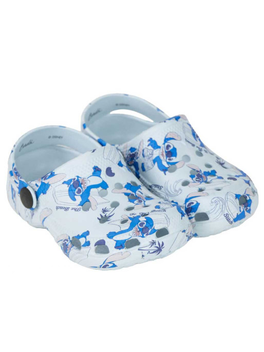 CERDA Papuci Stitch