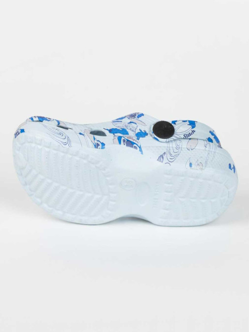 CERDA Papuci Stitch