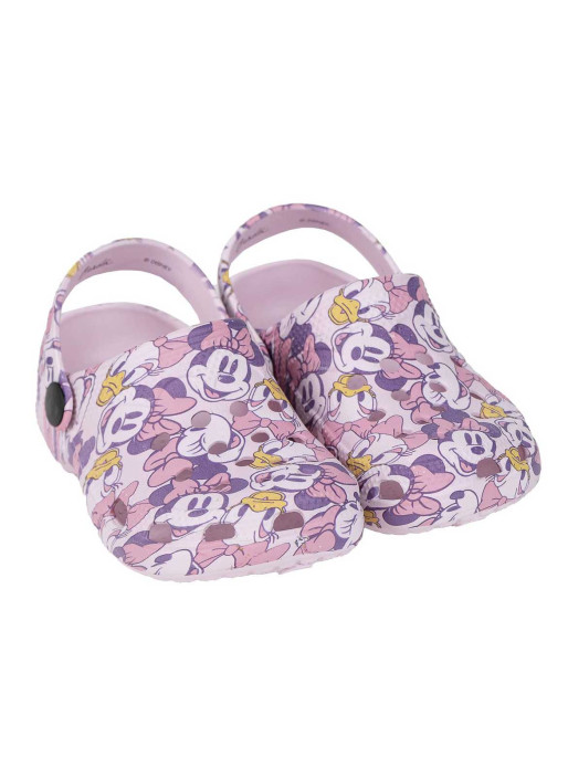 CERDA Papuci Minnie