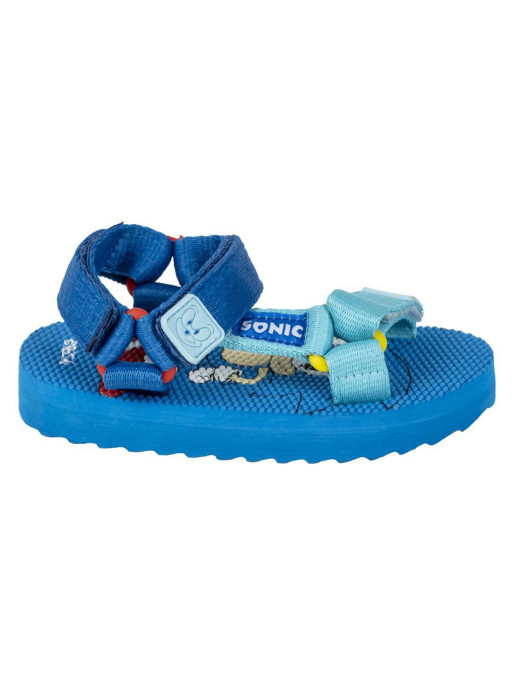 CERDA Sandale Sonic