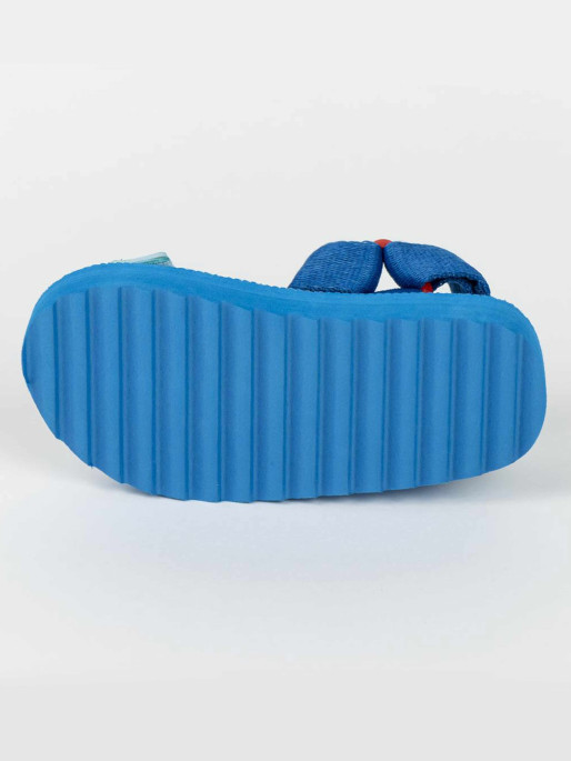 CERDA Sandale Sonic