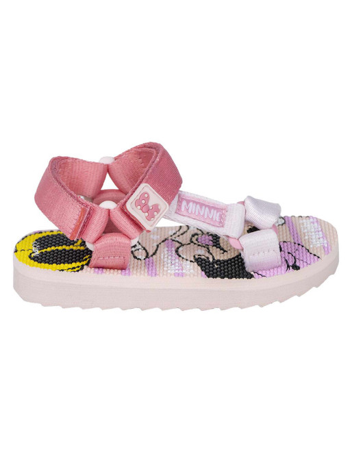 CERDA Sandale Minnie