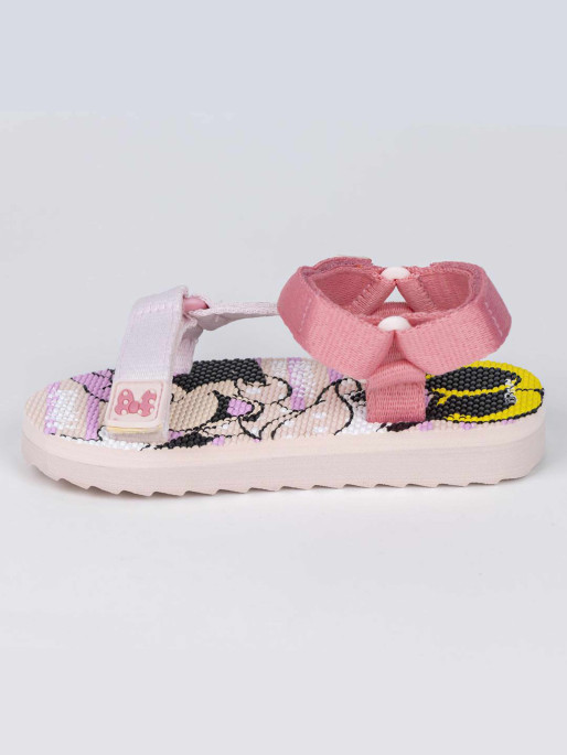 CERDA Sandale Minnie