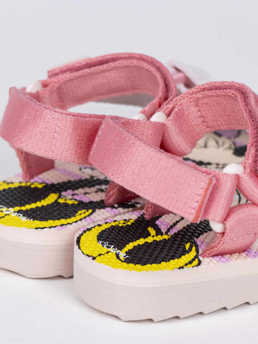CERDA Sandale Minnie