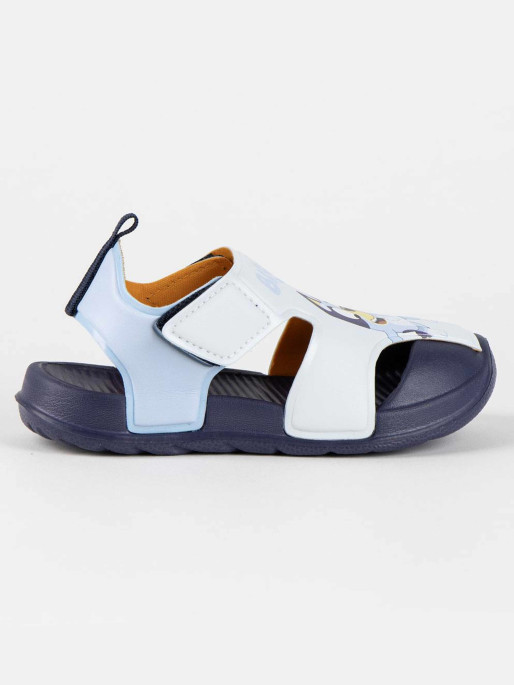 CERDA Sandale Bluey