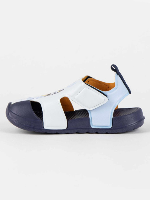 CERDA Sandale Bluey