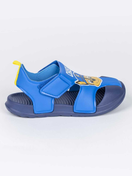 CERDA Sandale Paw Patrol