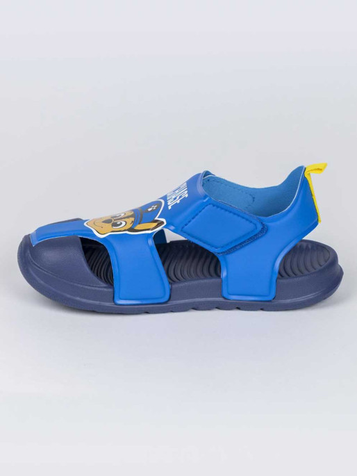 CERDA Sandale Paw Patrol