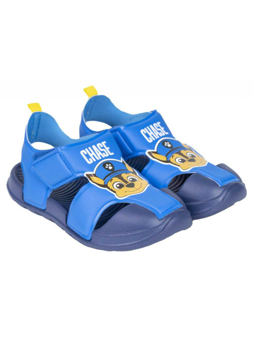 CERDA Sandale Paw Patrol