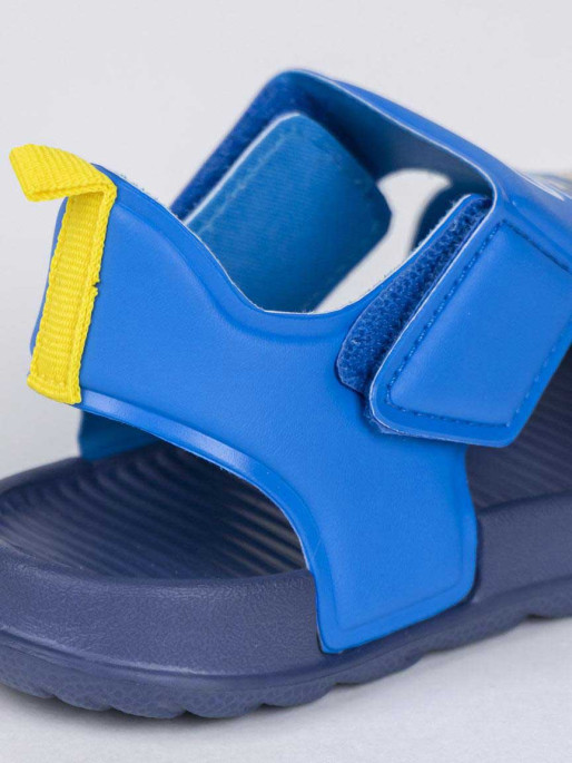 CERDA Sandale Paw Patrol