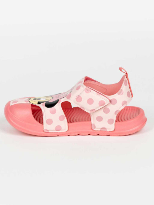 CERDA Sandale Minnie