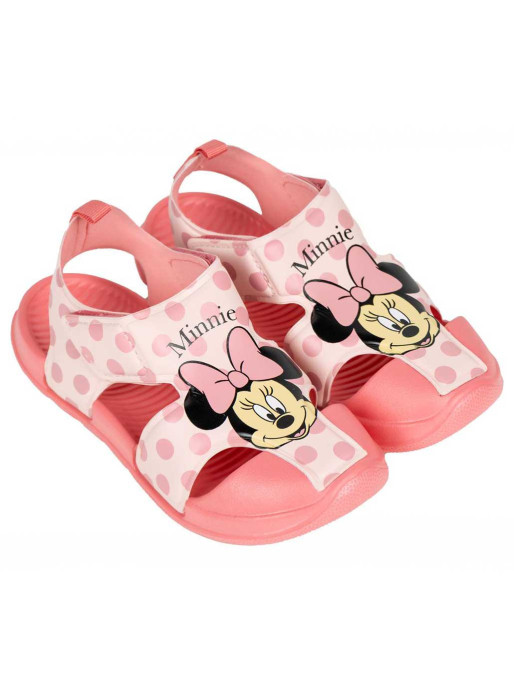 CERDA Sandale Minnie