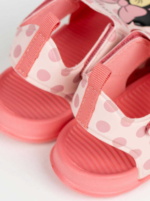 CERDA Sandale Minnie