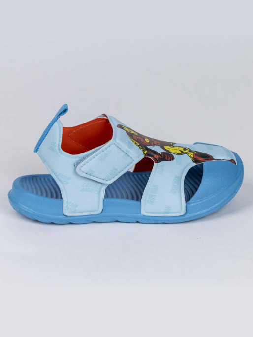 CERDA Сандали AVENGERS