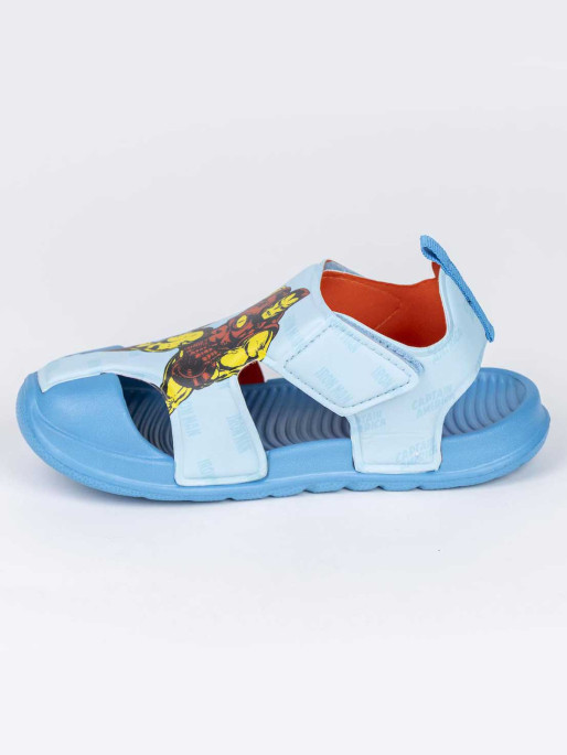 CERDA Сандали AVENGERS