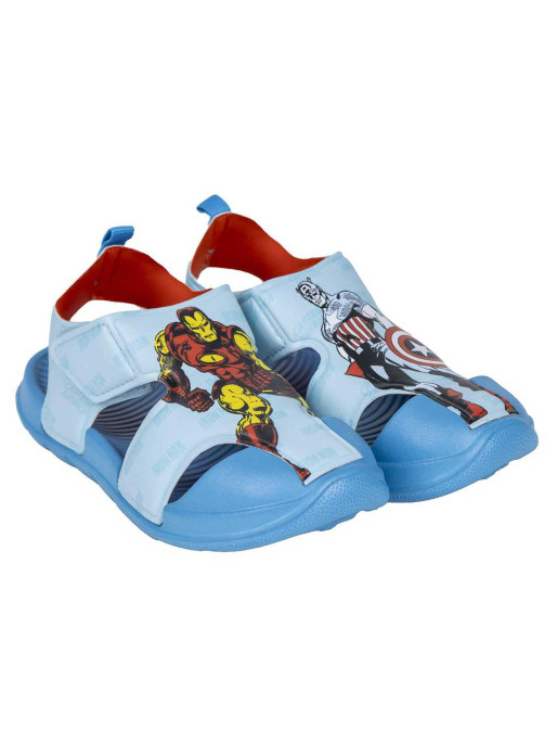 CERDA Сандали AVENGERS