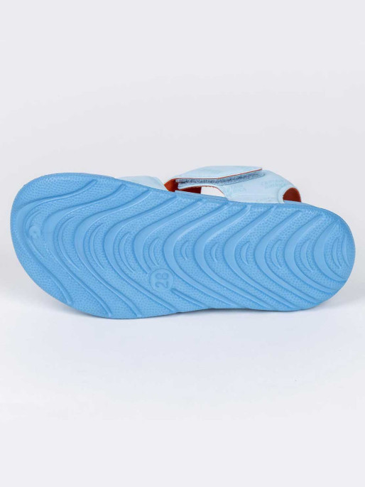 CERDA Сандали AVENGERS