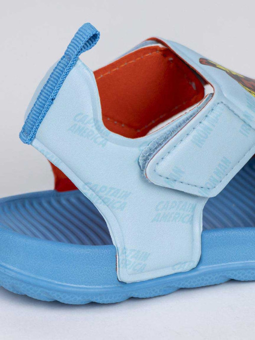 CERDA Сандали AVENGERS