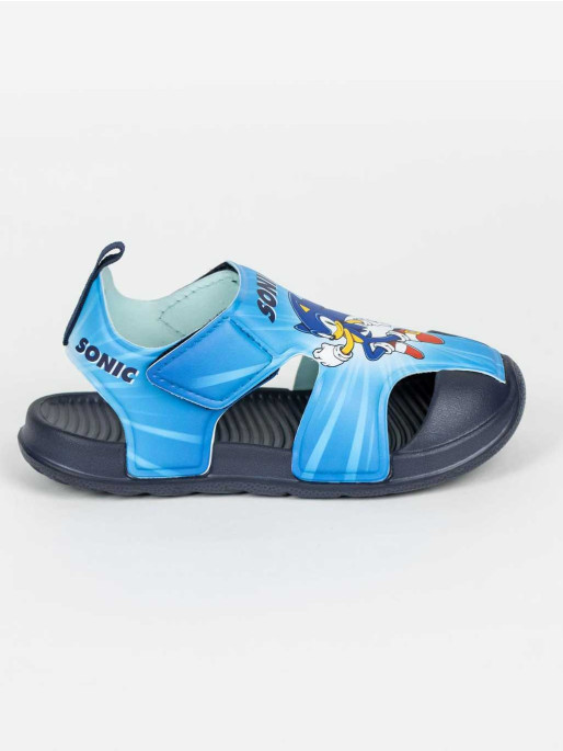 CERDA Sandale Sonic