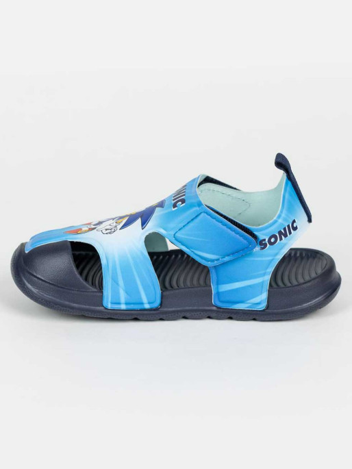 CERDA Sandale Sonic