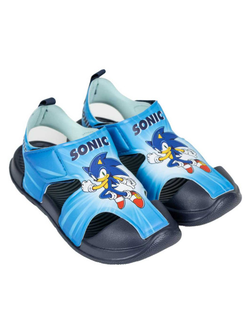 CERDA Sandale Sonic