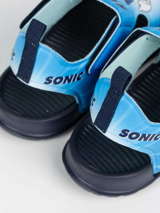 CERDA Sandale Sonic