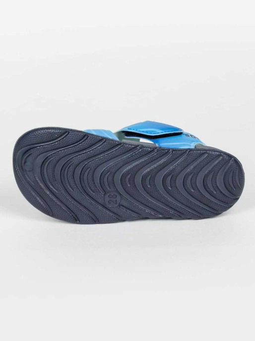 CERDA Sandale Sonic