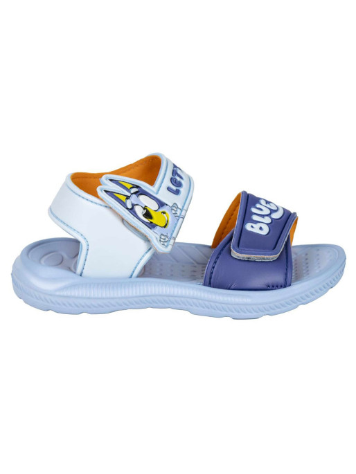 CERDA Dečije sandale BLUEY