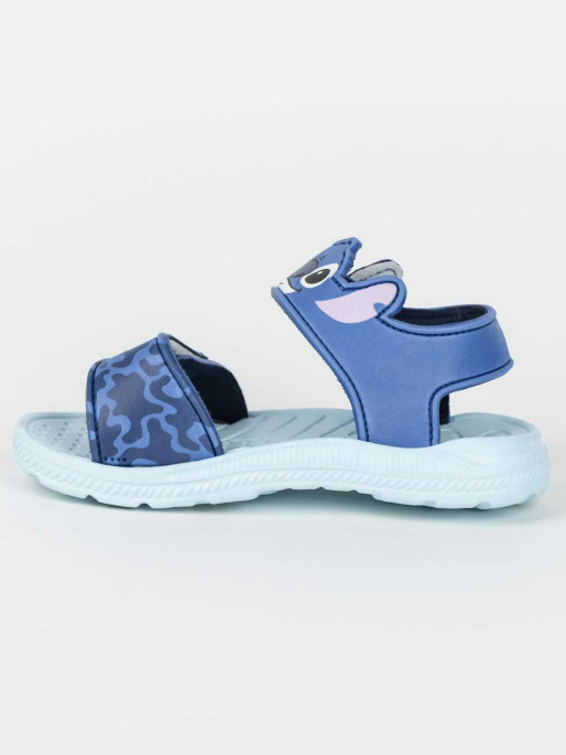 CERDA Sandale Stitch