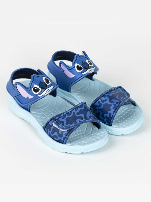CERDA Sandale Stitch