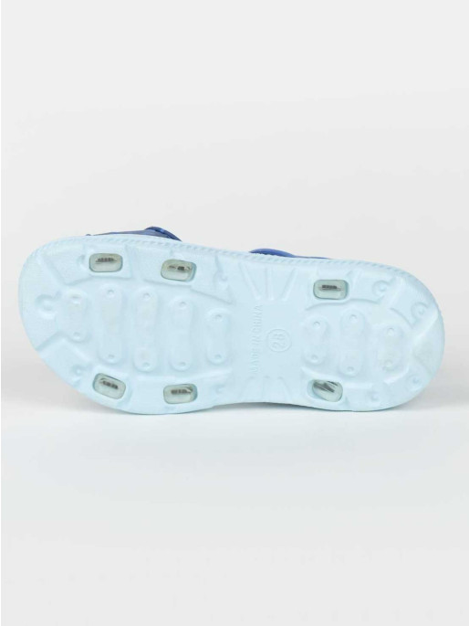 CERDA Sandale Stitch