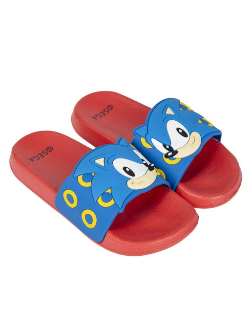 CERDA Slapi Sonic