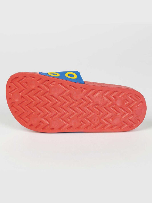 CERDA Slapi Sonic