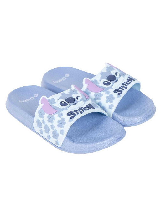 CERDA Slapi Stitch