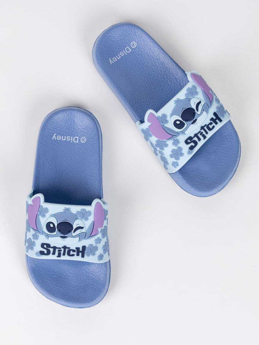CERDA Slapi Stitch
