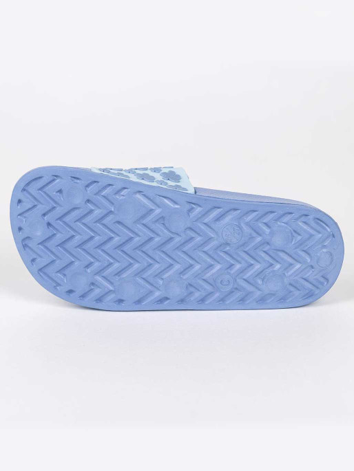 CERDA Slapi Stitch