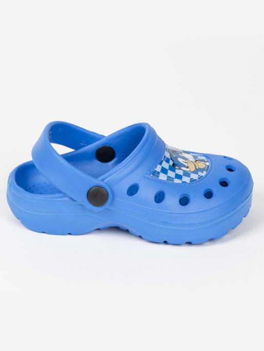 CERDA Чехли SONIC