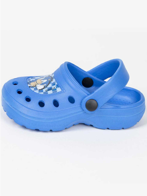 CERDA Чехли SONIC