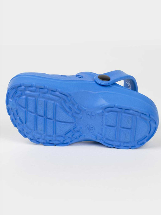 CERDA Чехли SONIC